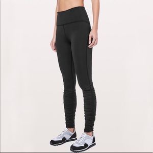 lululemon ready to rulu tight